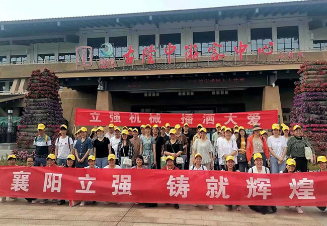 1609901211990419.jpg 01.jpg