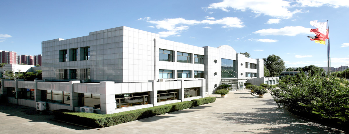 1609990776824919.jpg 1585908349829480.jpg