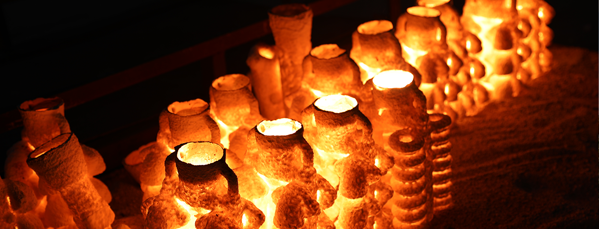 1609999924955907.png 1609999924955907.png